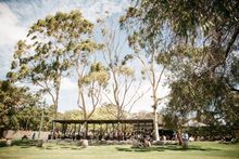 Swings & Roundabouts Winery