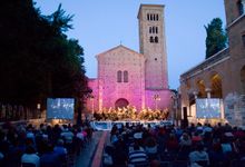 Festival Dante