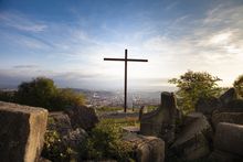 Birkenkopf