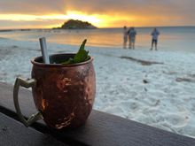 Lizard Island: Enjoy the spoils of unique Australian destinations with Australian Air Safaris' expert local partners.
