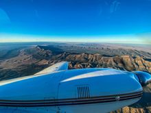 Wilpena Pound: experience a new side of extraordinary destinations across Australia
