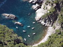 Palafrugell