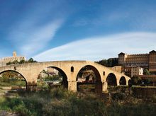 Manresa