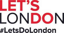 Charitable Travel's 'Revive London' campaign supports Visit London's 'Let's Do London' campaign