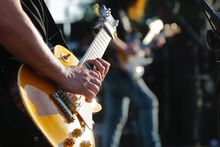 events_Country_Summer_Music_Festival_Santa_Rosa_guitar_Sonoma_County_011.jpg
