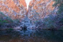 Fountain Springs 