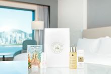 “A Beauty Dream” with Guerlain