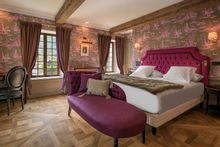 Chateau Brachet
