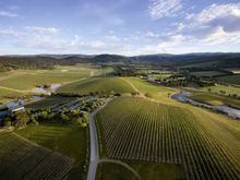 Yarra Valley