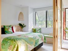 Crystalbrook Byron - Byron Bay