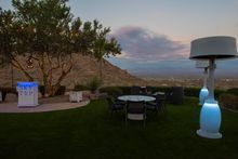 Scottsdale - ADERO - Sky Top view 2