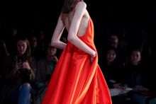 New Zealand Fashion Week
