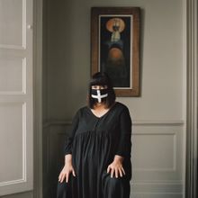 Dawn French
