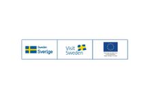 ThiThe Swedish government and the EU have supported this initiative as part of Visit Sweden's 