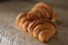 Bells Bakery, Central Coast