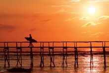 Siargao Island