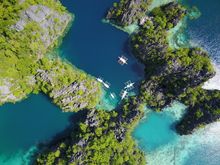 El Nido