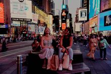 Times-Square-Manhattan-Victor-Llorente-NYC-and-Company-02