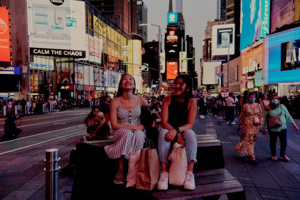 Times-Square-Manhattan-Victor-Llorente-NYC-and-Company-02
