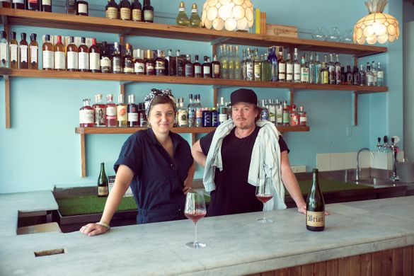 P&V Wine and Liquor Merchants, Newtown P&V Wine and Liquor Merchants, Newtown