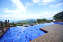 Izu Panorama Park reopens with new additions offering stunning views of Suruga Bay