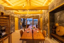  New luxury camping and ecotourism site opens in the foothills of Mount Fuji  2