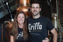 distilleries_Griffo_Distillery_Petaluma_Sonoma_County_016