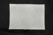 Japanese washi paper 