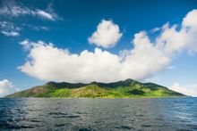 Hilton Seychelles Labriz Resort & Spa - Silhouette Island