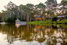 Lincoln Downs Resort, BW Signature Collection, Batemans Bay