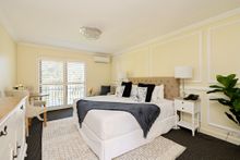 Lincoln Downs Resort, BW Signature Collection, Batemans Bay