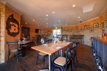 Best Western Plus Bolton on the Park, Wagga Wagga