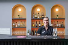Best Western Plus Orange Ambassador, Orange