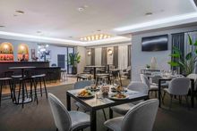 Best Western Plus Orange Ambassador, Orange