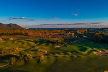 Foto: golfen.reisen / Das Achental
