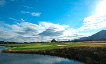 Foto: golfen.reisen / Das Achental