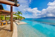 Mango House Seychelles, LXR Hotels & Resorts