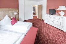 Foto: Ebner's Waldhof