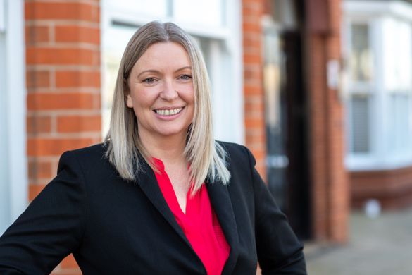 Kelly Sharman Kelly Sharman