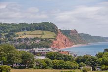 Sidmouth Sidmouth
