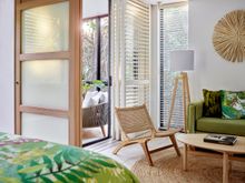 Crystalbrook Byron, Byron Bay 