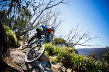 Thredbo Resort