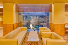 ibis Styles Kyoto Shijo 1