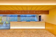 ibis Styles Kyoto Shijo 2