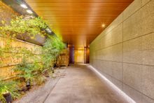 ibis Styles Kyoto Shijo 5