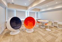 ibis Styles Kyoto Shijo 6