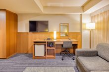 ibis Styles Kyoto Shijo 7