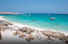 Hurghada