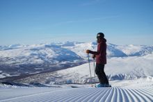 Foto: Sunwave.de Reisen
