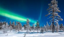 Foto: Sunwave.de Reisen